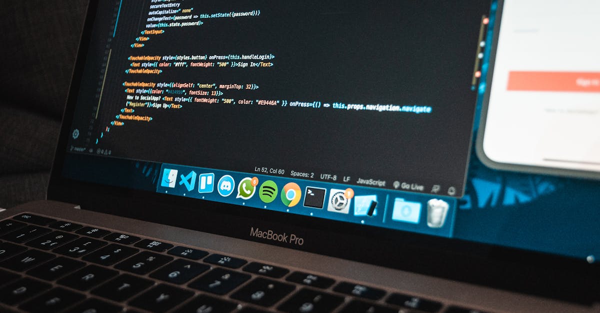 Vue 项目 SEO 与 Nuxt 迁移判断：什么时候补预渲染，什么时候该换架构