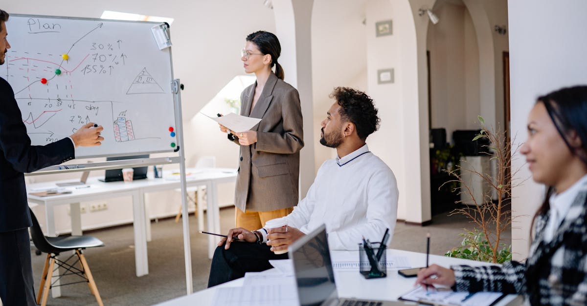 Vue 建站最佳实践总表:目录、组件、部署、性能和内容更新的收口版指南