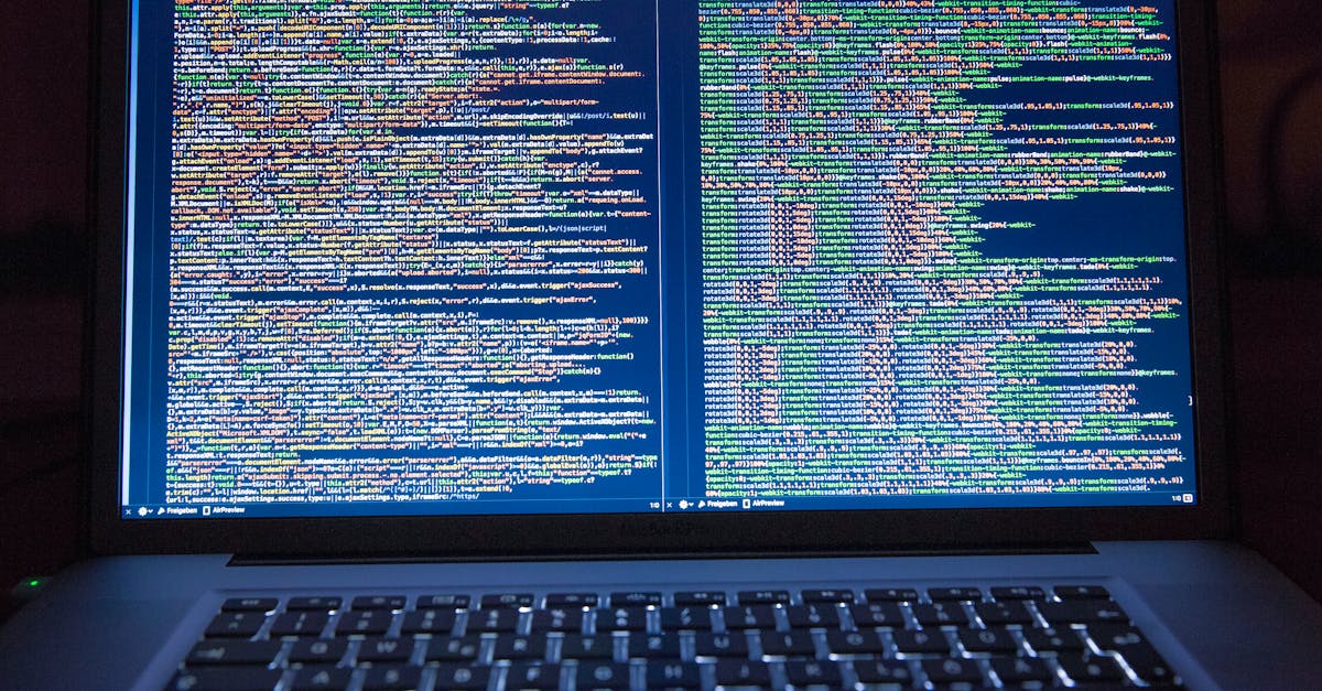 Vue 3 做网站的常见坑：路由、SEO、状态、组件库和上线维护怎么取舍