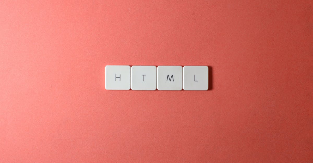 网页设计入门:布局、配色、字体、响应式的最小方法论(含检查清单与常见误区)