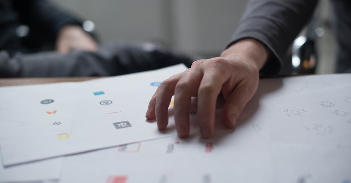 网页设计系列总结:从规则、验收到转化结构的一套体系