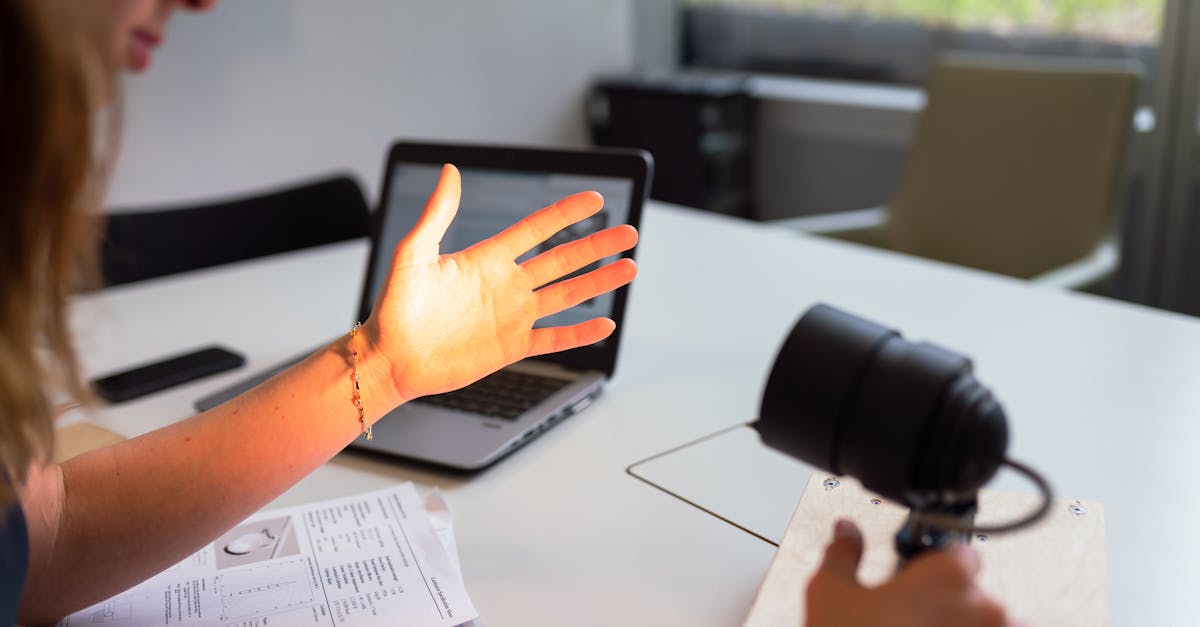 网页编辑器的可访问性：键盘导航、对比度和可操作性怎么检查