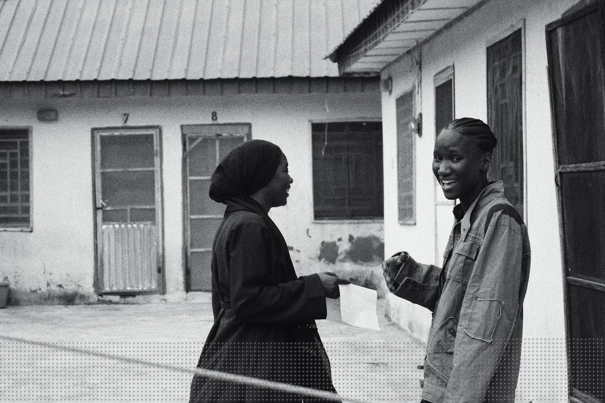 网页制作架构最小集：单页 vs 多页 vs 内容站，怎么选？