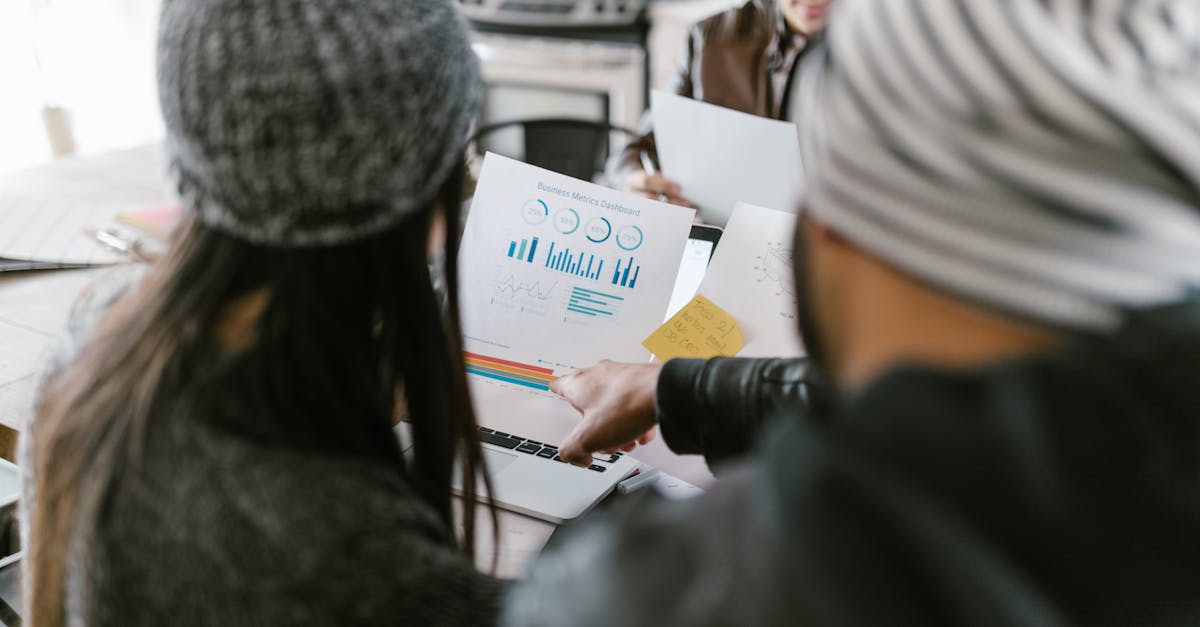 网页制作系列总结:从 0 到上线再到复盘的完整清单