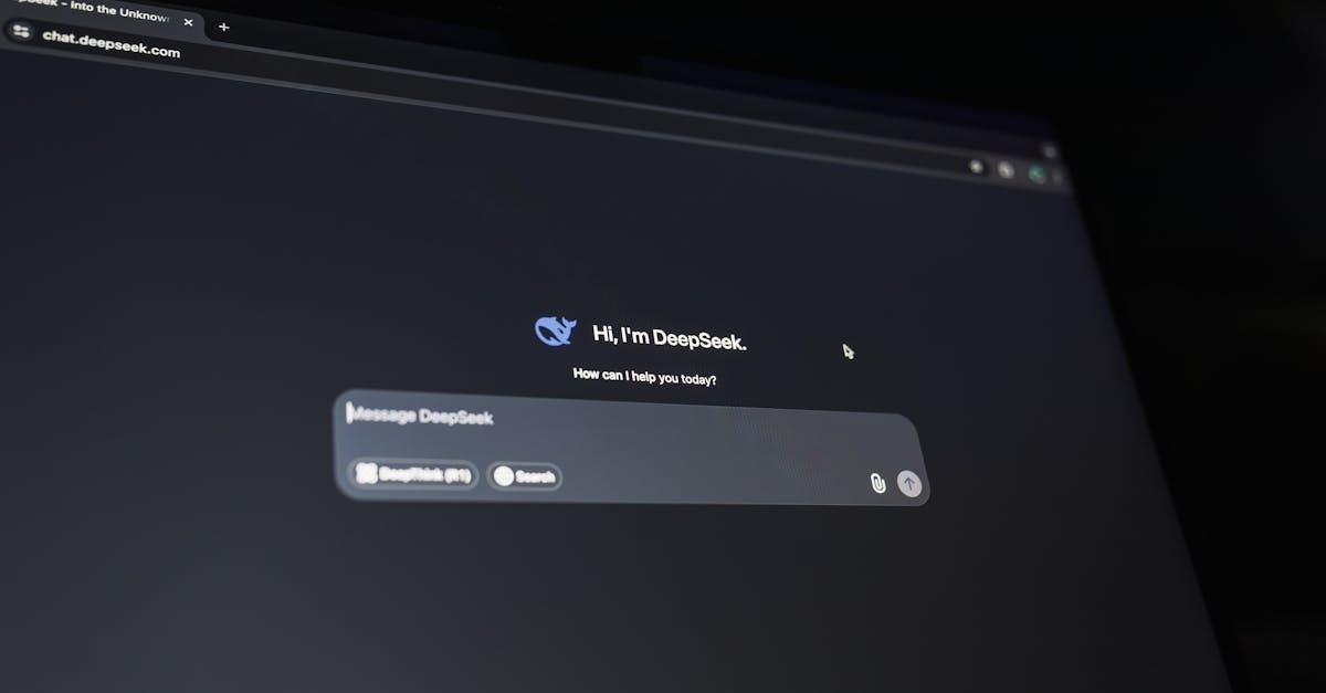 网页生成器怎么用?AI 生成网页的能力边界与落地流程(含提示词模板)