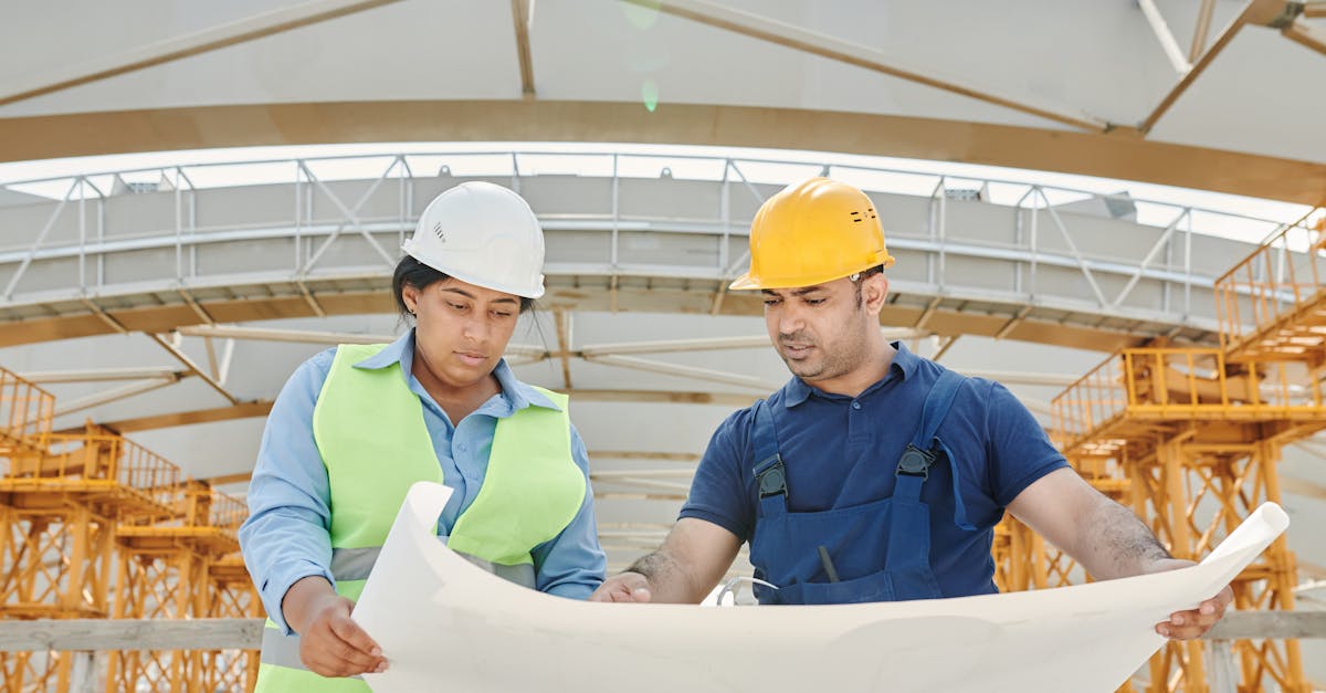 什么时候不该用 Vue 做网站:静态 HTML、模板、Vue、Nuxt 的复杂度预算表