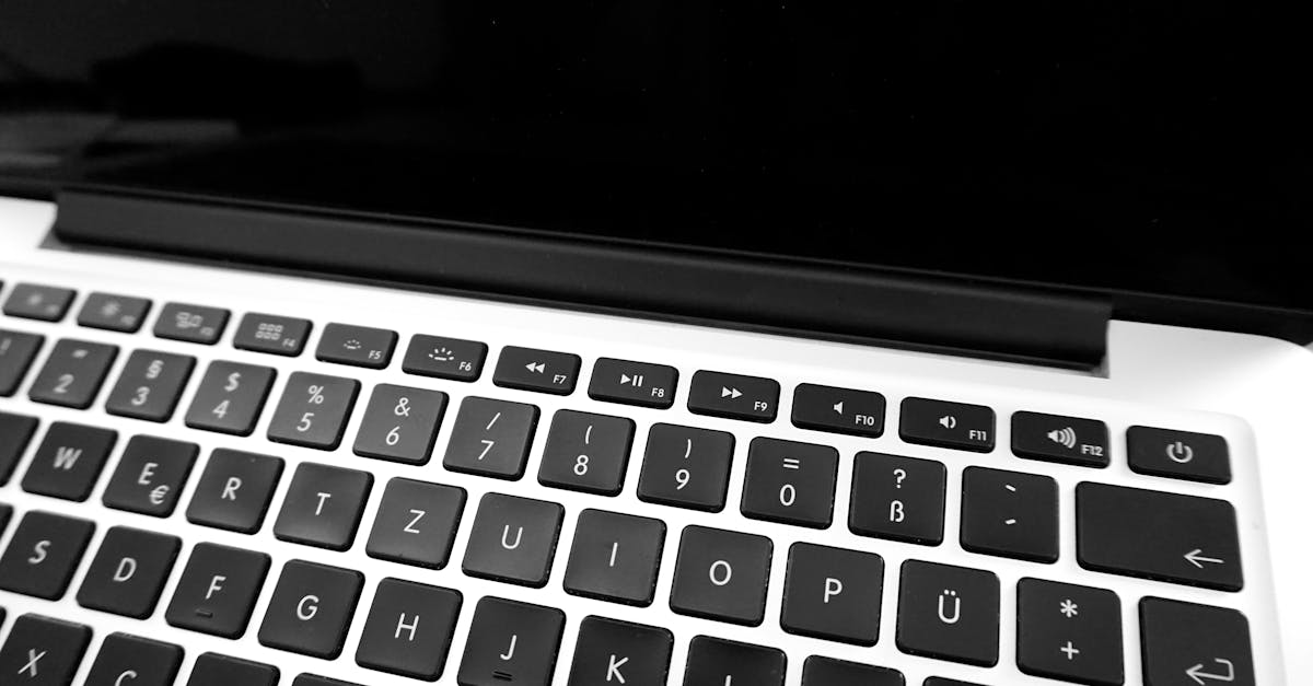 无障碍交互设计（A11y）：把规范、组件和真实流程接成一套可执行工作流