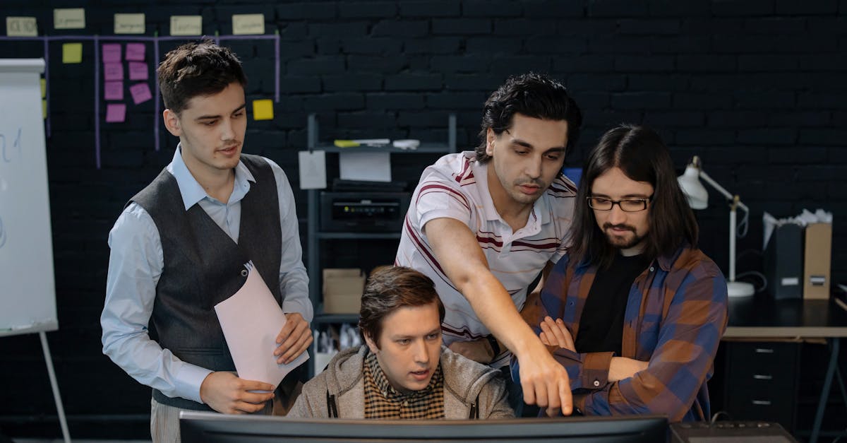 AI Agent 工具调用设计:抽象边界、调用协议与失败兜底