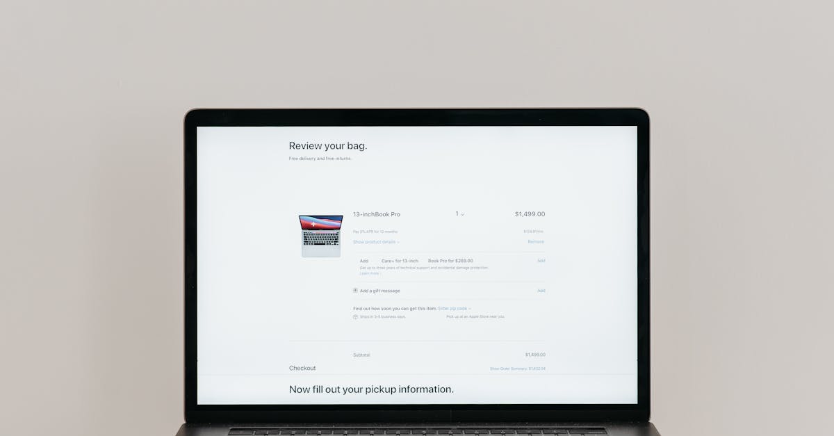 AI 辅助无障碍设计检测：从问题扫描到可执行修正的工作流