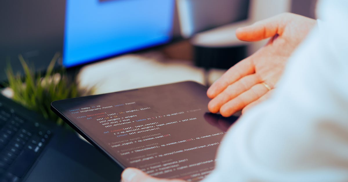 AI 代码审查与重构建议：从发现问题到可执行改造的工作流