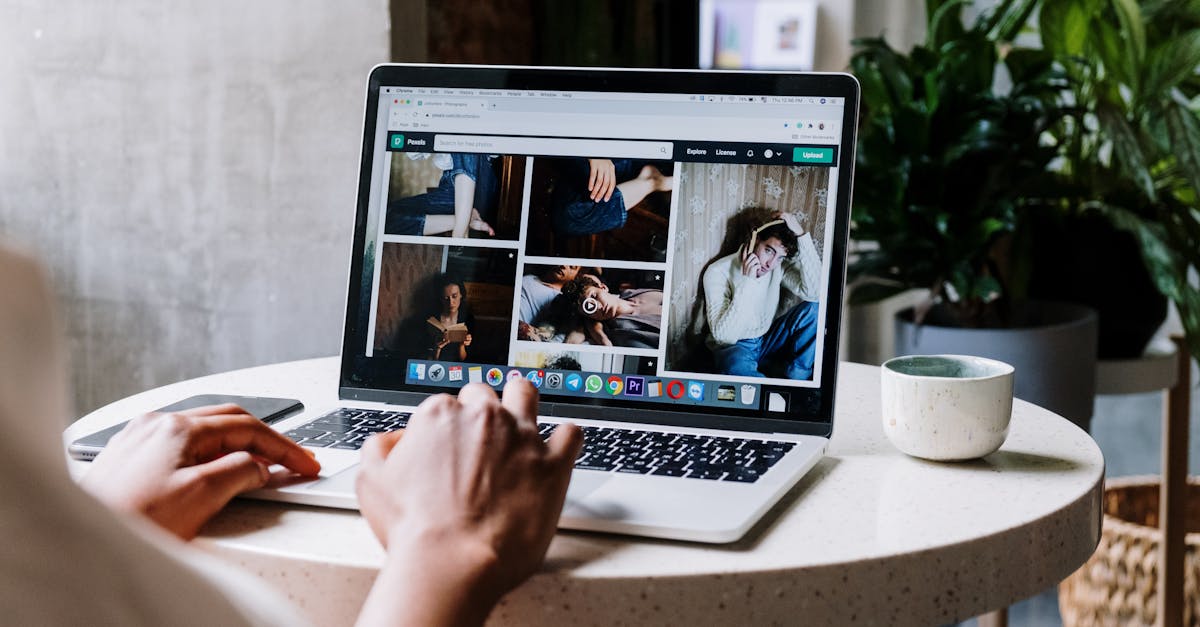 浏览器端图像识别实战：从用户上传到实时检测的完整工作流