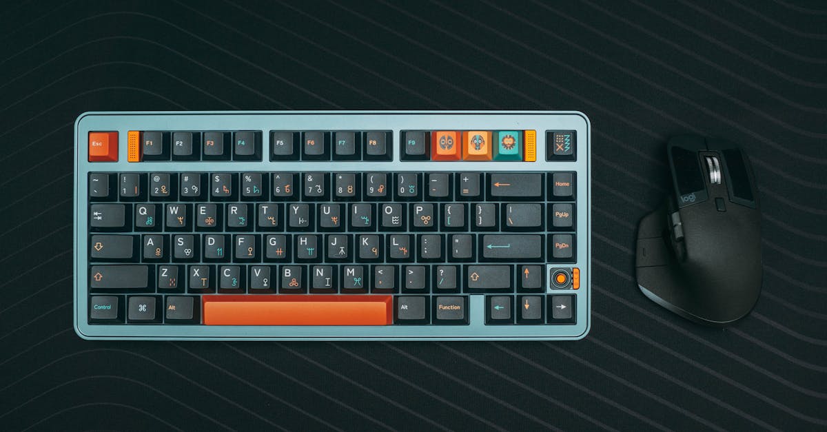 Cursor 快捷键速查表(macOS/Windows):从“会用”到“能提效”的 10 个工作流