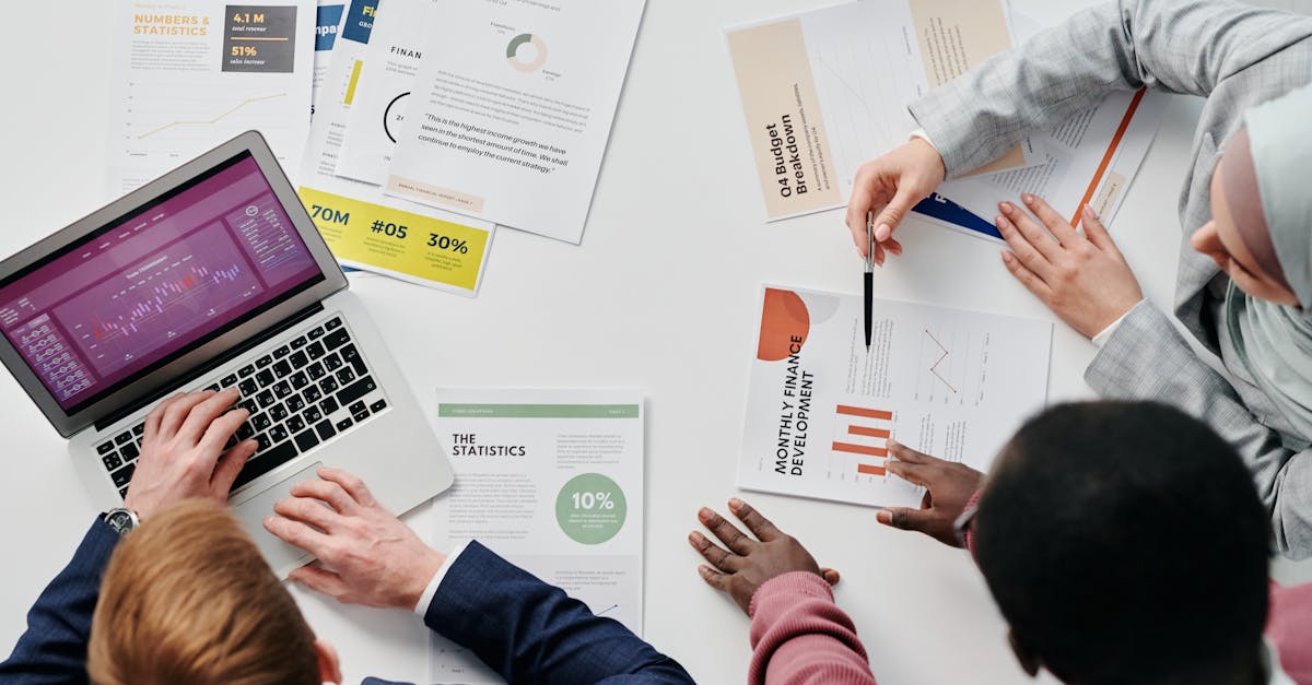 前端 Token 控制与成本优化:把上下文、模型与预算一起管起来