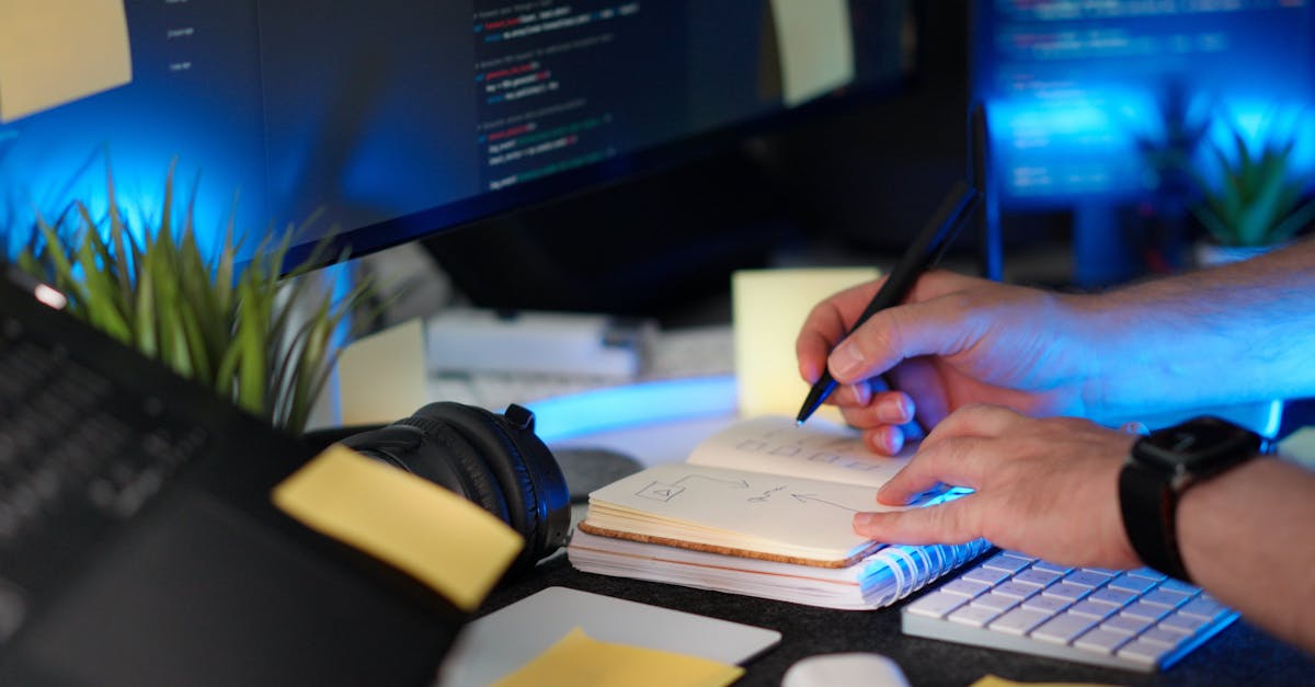 多模态 API 调用实践:图像、语音与文档输入怎样接成前端产品能力