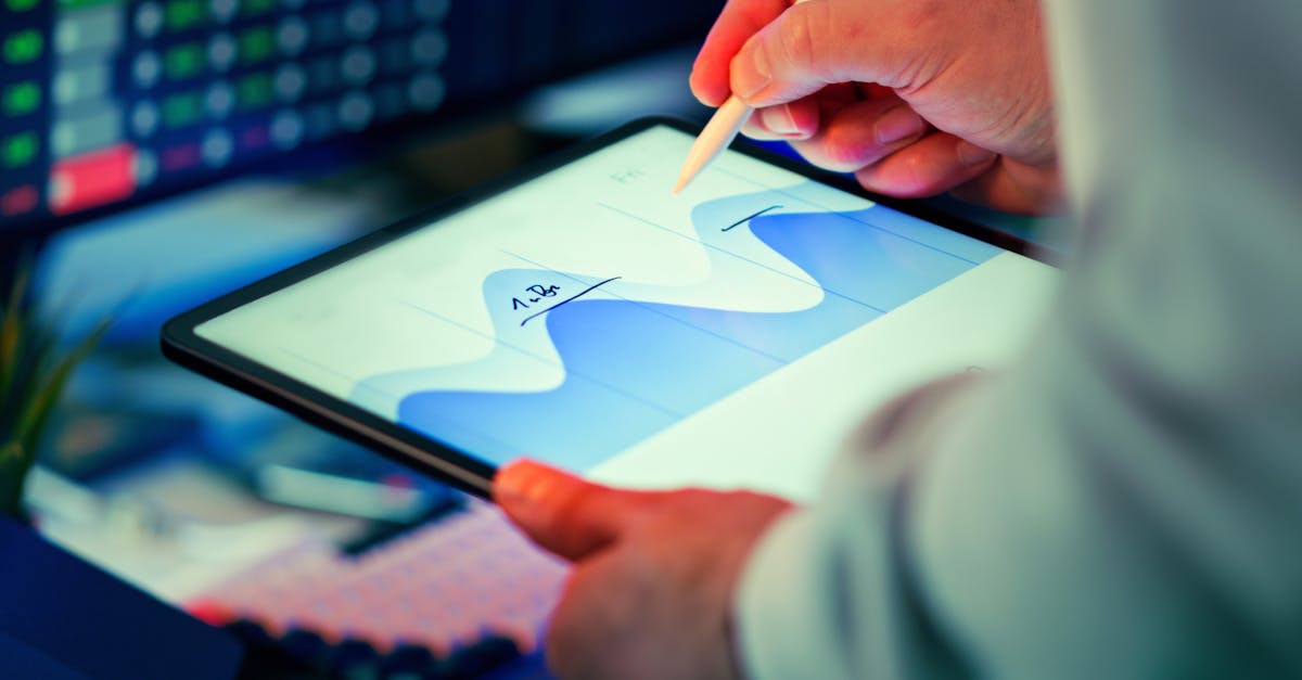 推荐系统前端实现方案：从召回结果呈现到交互闭环的关键设计