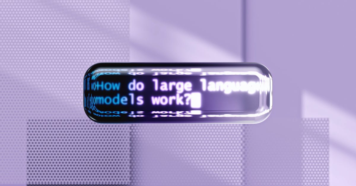 TensorFlow.js 前端机器学习：从模型加载到推理的完整指南