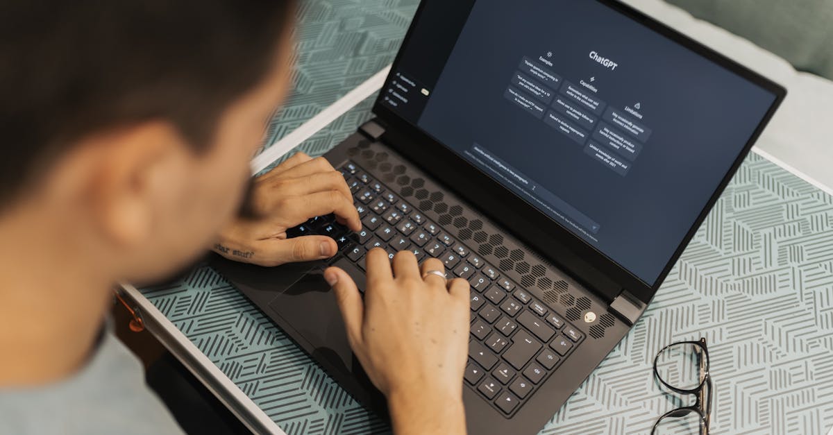 AI 辅助设计工具实践：从提效幻想走向真实可用的设计工作流