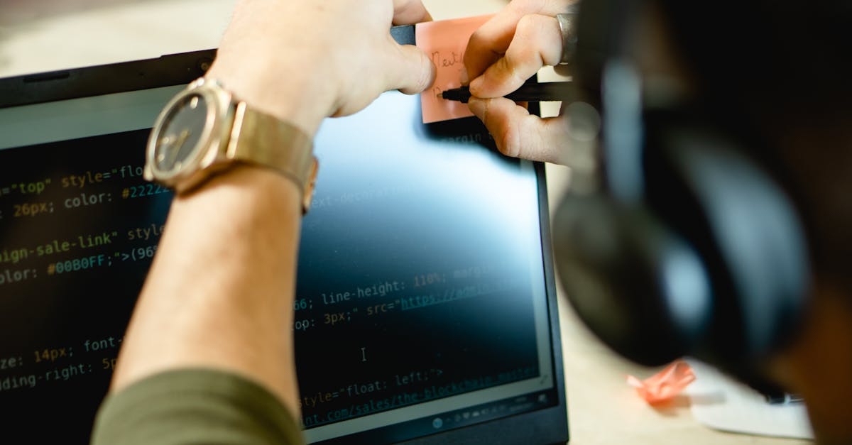 设计与开发协作流程：从交接动作走向持续共建的工作机制