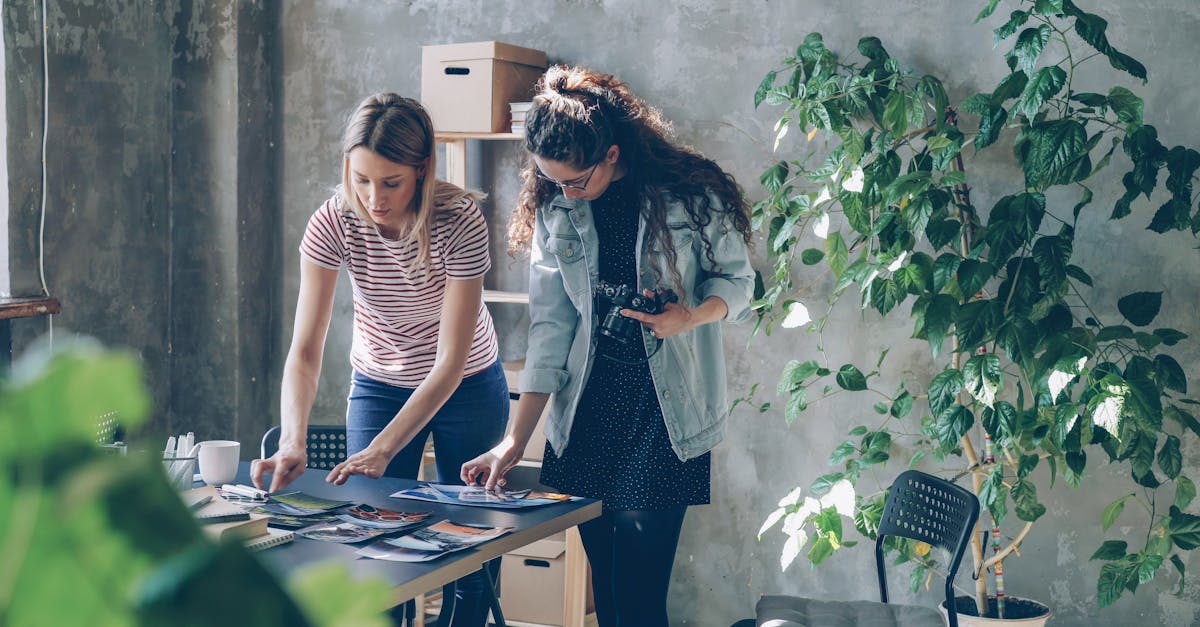 2026 设计趋势与应用：哪些值得进入产品系统，哪些只是短周期视觉噪声