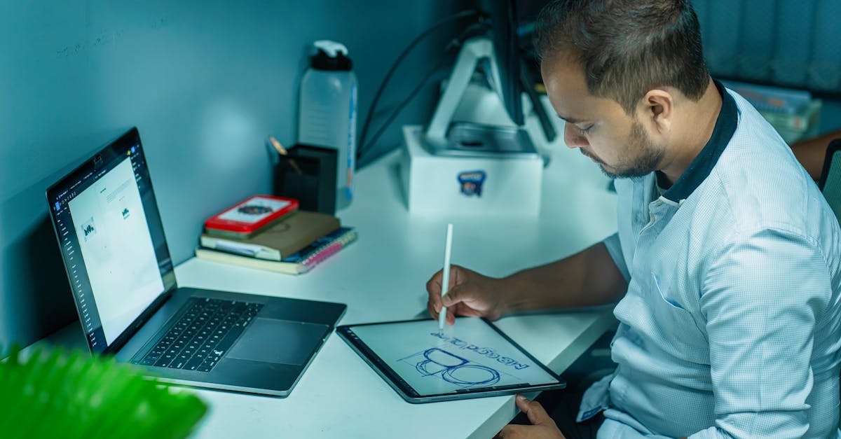 表单组件设计完整规范:状态、校验、反馈与协作边界一次讲清