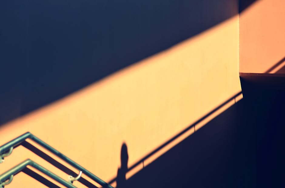 表单组件设计系统完全指南