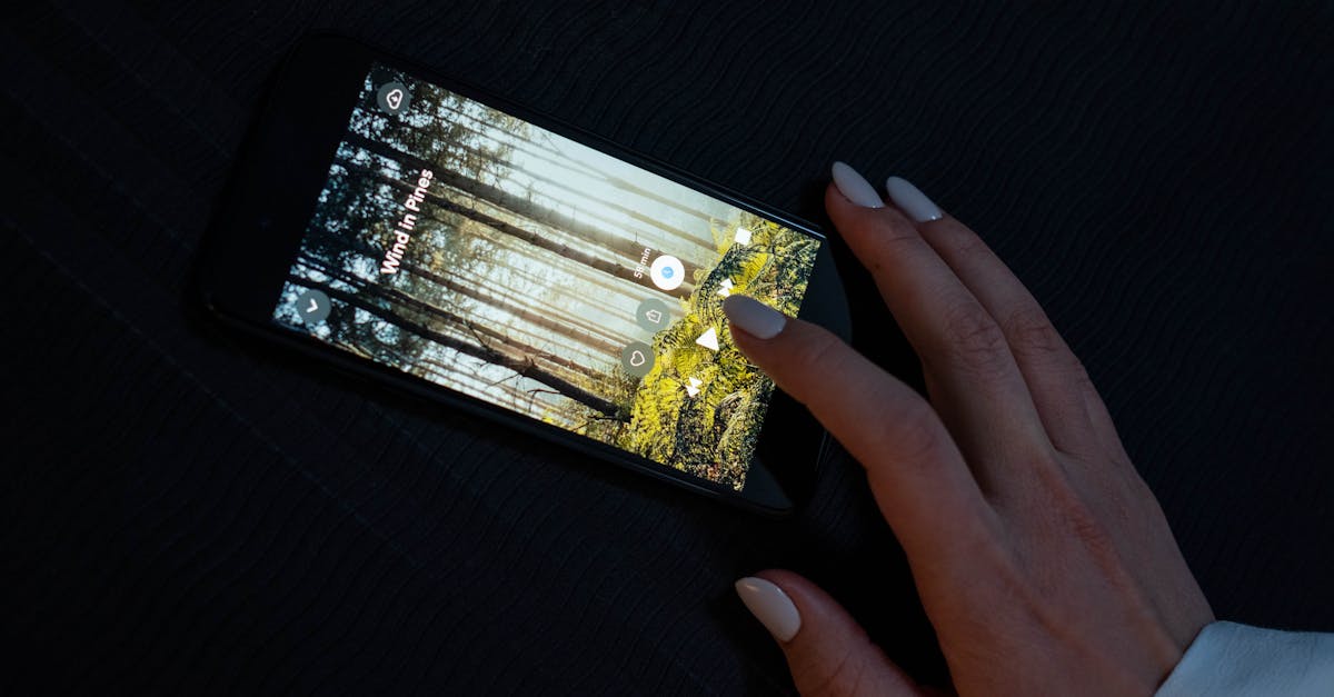 手势交互设计规范：从触发模型到反馈节奏的系统设计方法