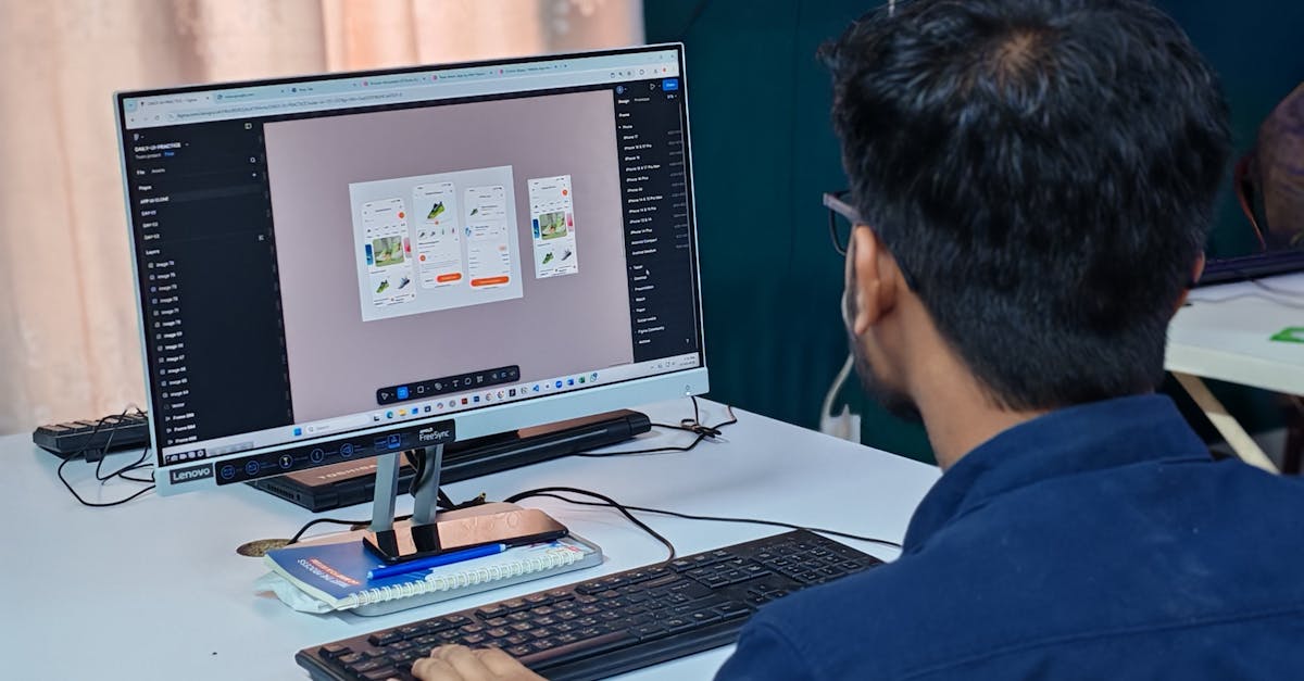 图标系统设计与管理：怎样让图标成为系统资产，而不是设计文件里的散落素材