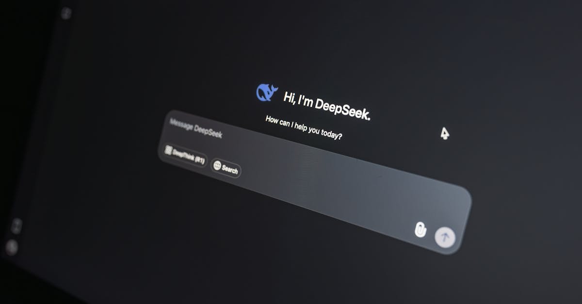 模态与弹层设计规范:什么时候该阻断,什么时候该让路