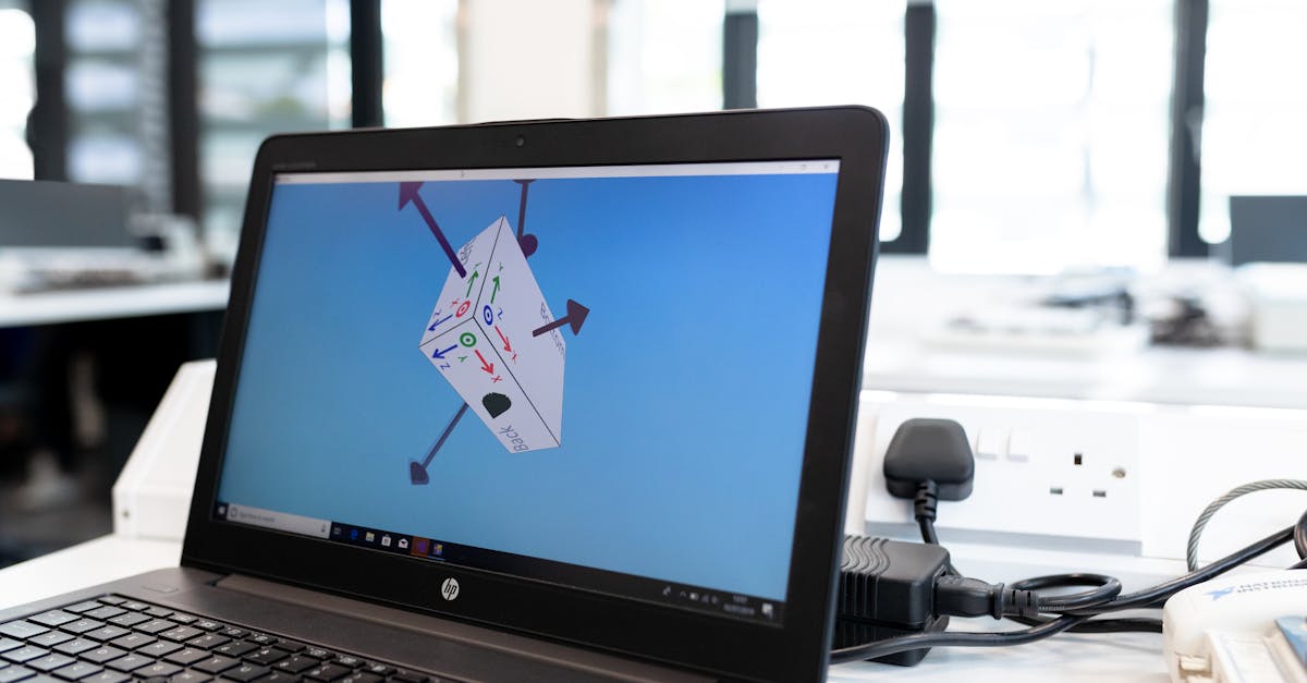 动效设计原则与实现：不是让页面更花，而是让反馈更清楚