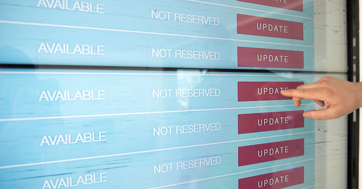 多品牌设计系统架构：怎样在统一基础上支持品牌差异，而不是复制多套组件库