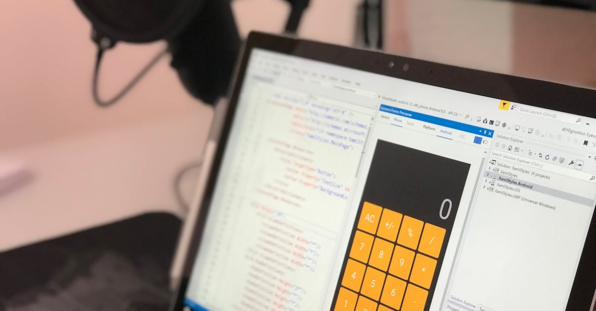 Storybook 7 完整实践：从组件展示工具走向团队协作基础设施
