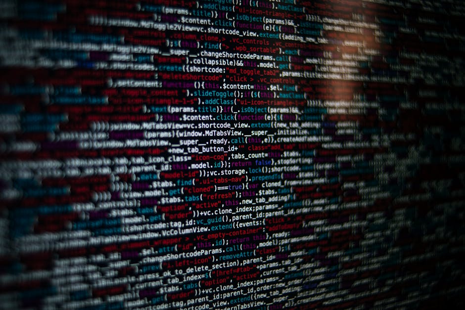 组件库架构设计实践：构建可扩展的企业级 UI 组件库