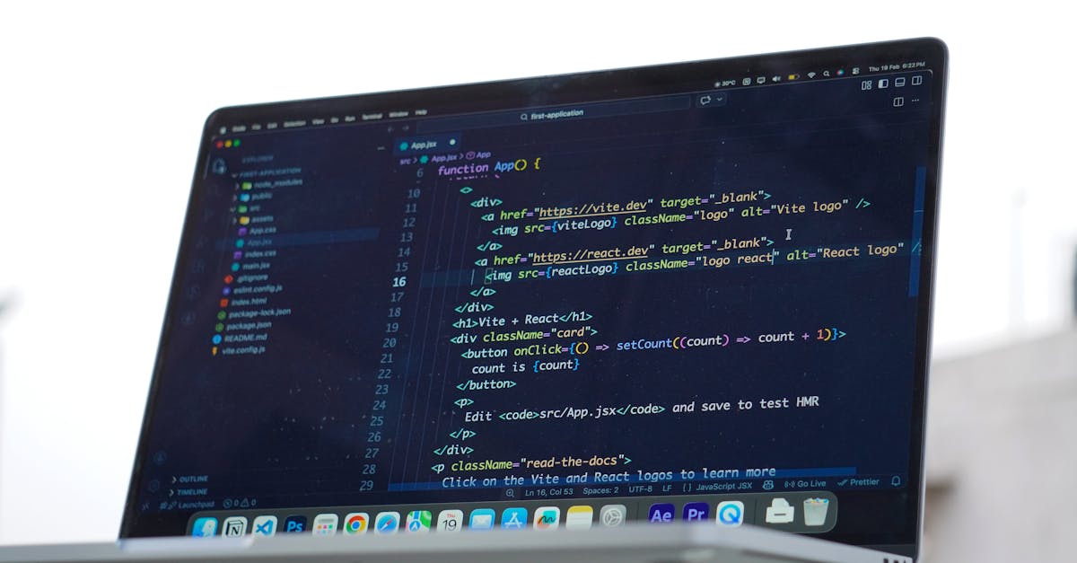 CSS-in-JS 在 RSC 中的方案：理解边界、选型差异与渐进落地路径