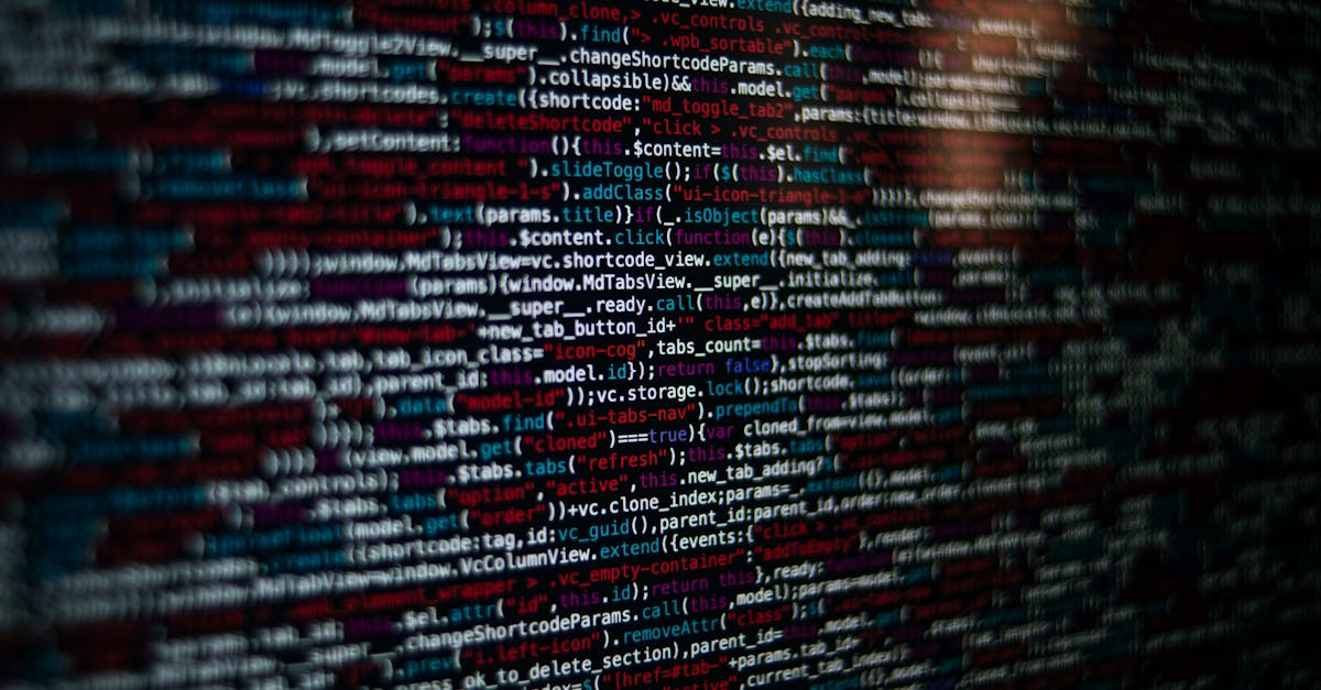 构建企业级组件库完整流程：从组件堆积走向可发布、可治理、可演进的平台能力