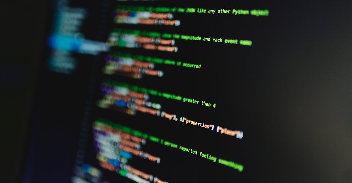 前端监控系统设计与实现：不是只接一个 SDK，而是建立可定位、可追踪、可闭环的观察层