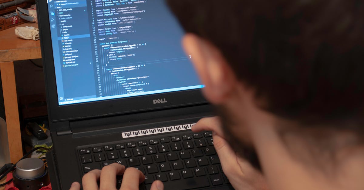 大型 SPA 性能优化实战：不是只做分包，而是治理渲染、状态和交互链路