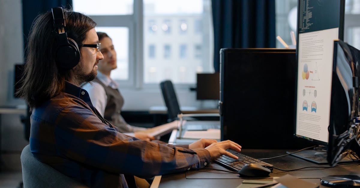 低代码平台技术架构解析：从页面编排到运行时引擎的完整拆解