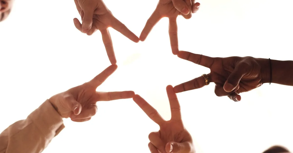 Monorepo 工程化完整方案：从目录边界到 CI 加速的落地 Playbook