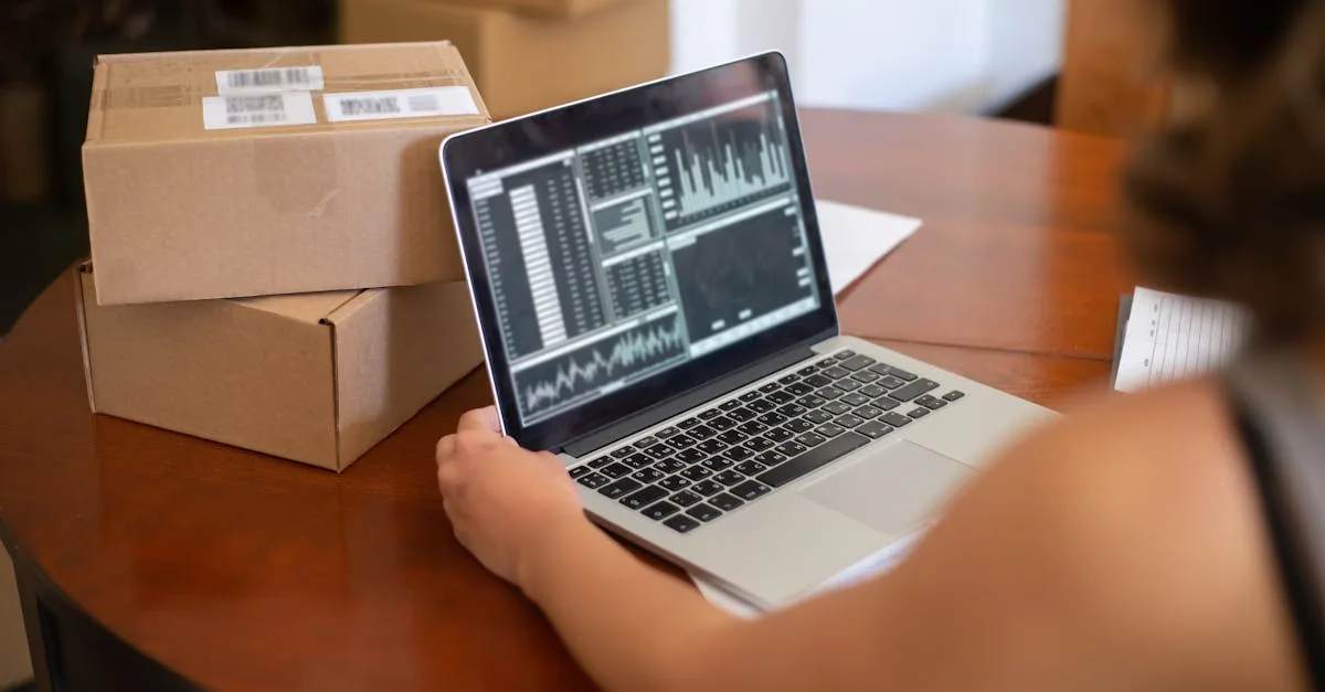 pnpm workspace 进阶技巧：过滤执行、依赖治理、缓存与 CI 稳定性