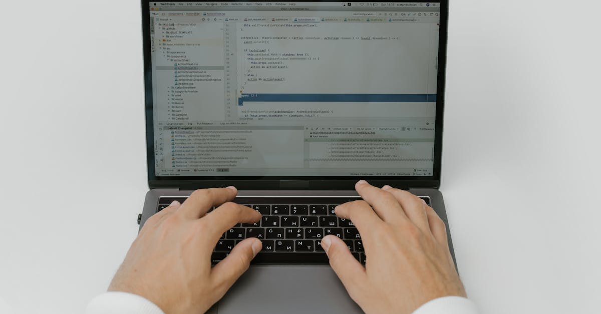 React Compiler 原理与实践：让组件在不改心智模型的前提下减少无效渲染
