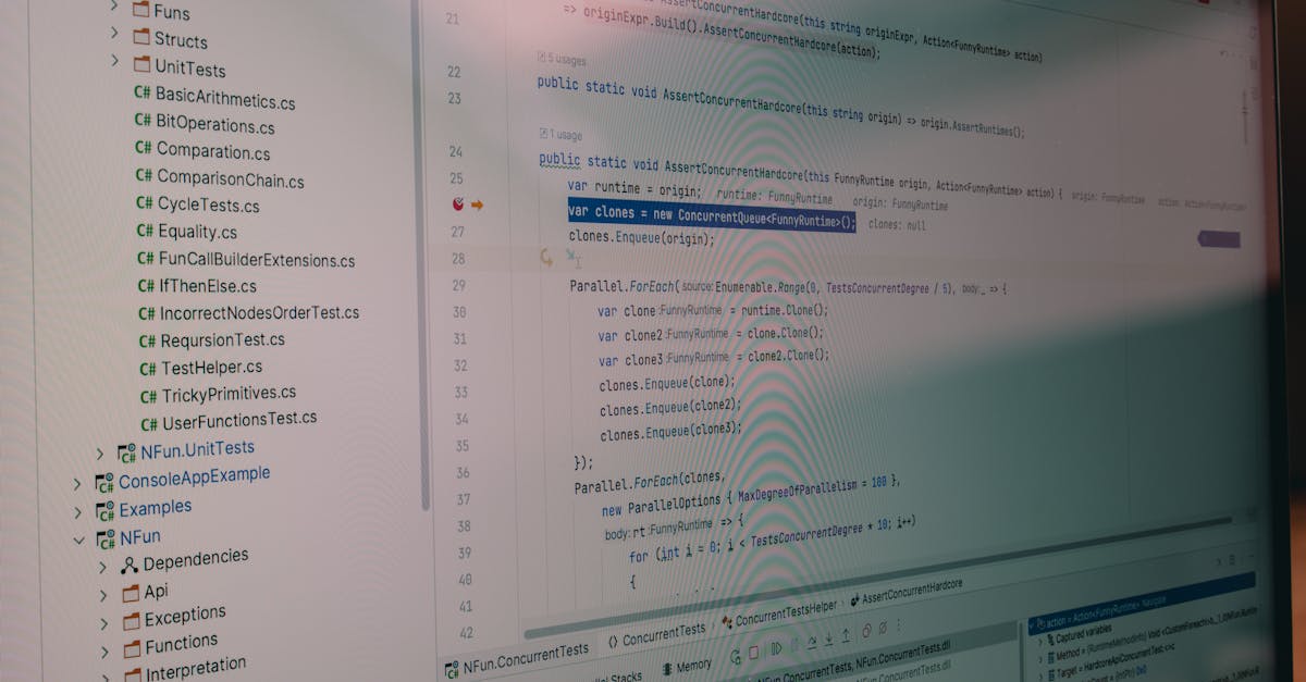 React Testing Library 完整指南：用更接近用户的方式构建可维护测试