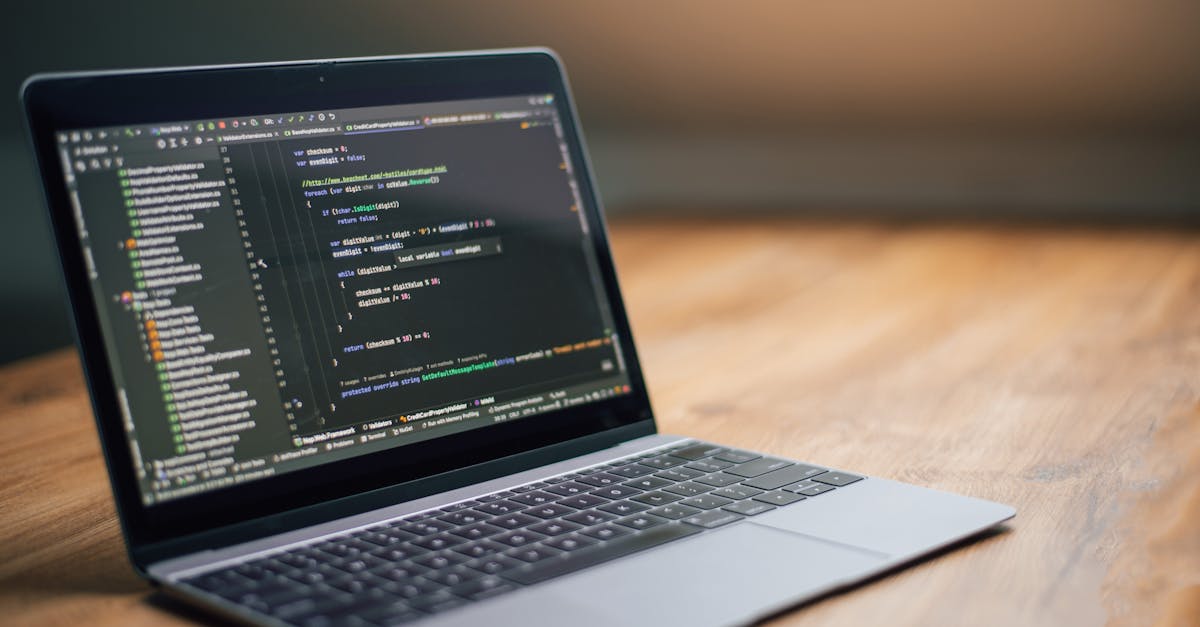 类型安全的 API 设计模式：让前后端协作少靠约定、多靠约束