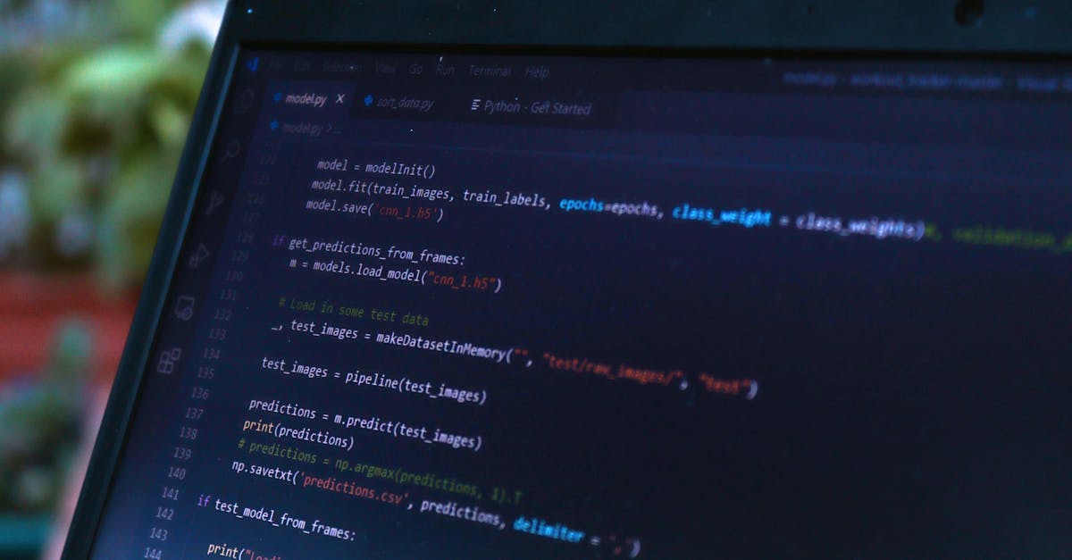 泛型编程高级技巧：让 TypeScript 类型系统真正服务抽象与复用