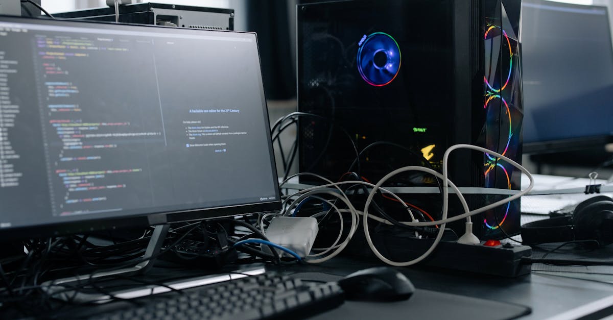 可视化编辑器核心技术：从画布交互到发布运行时的关键能力