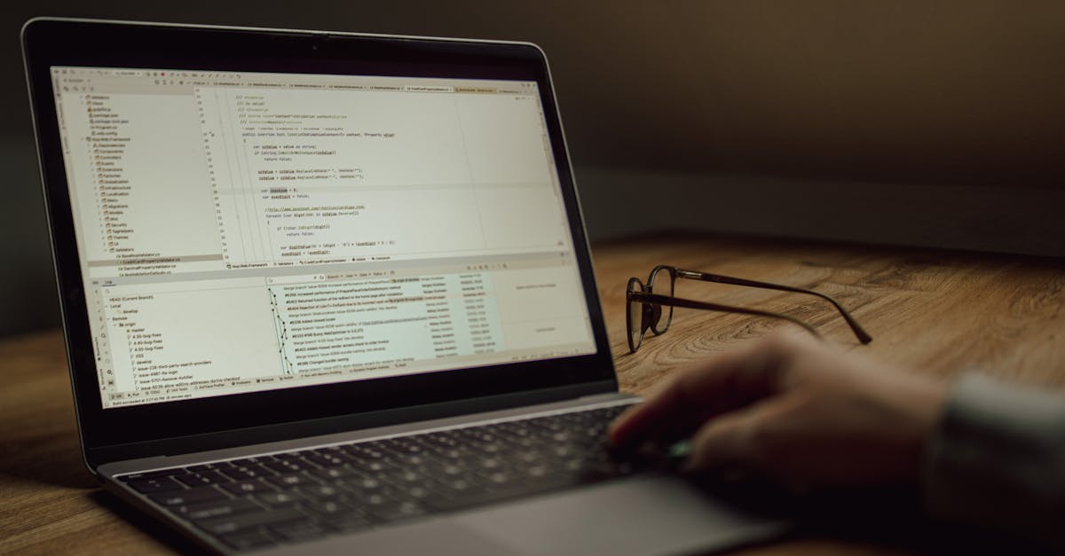 Vue 响应式系统源码剖析：从 effect、track 到 trigger 的运行机制