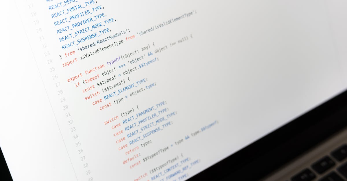 Web Components 现代实践:什么时候该用原生组件边界,什么时候不该硬上