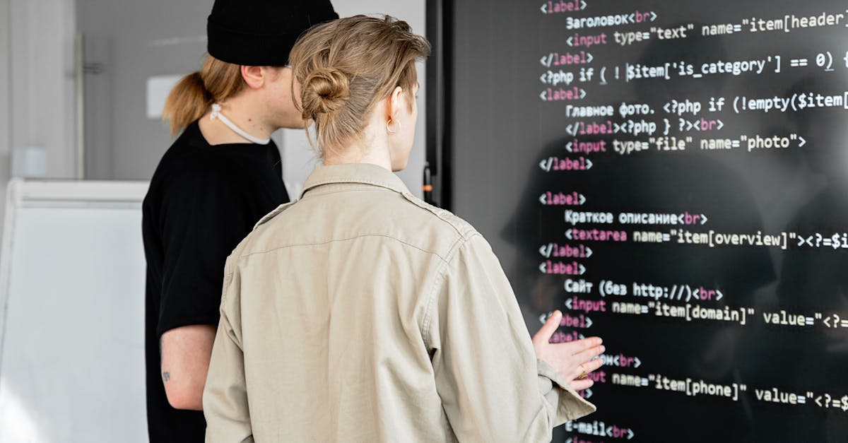 zustand vs jotai 状态管理对比:什么时候选 Store,什么时候选 Atom