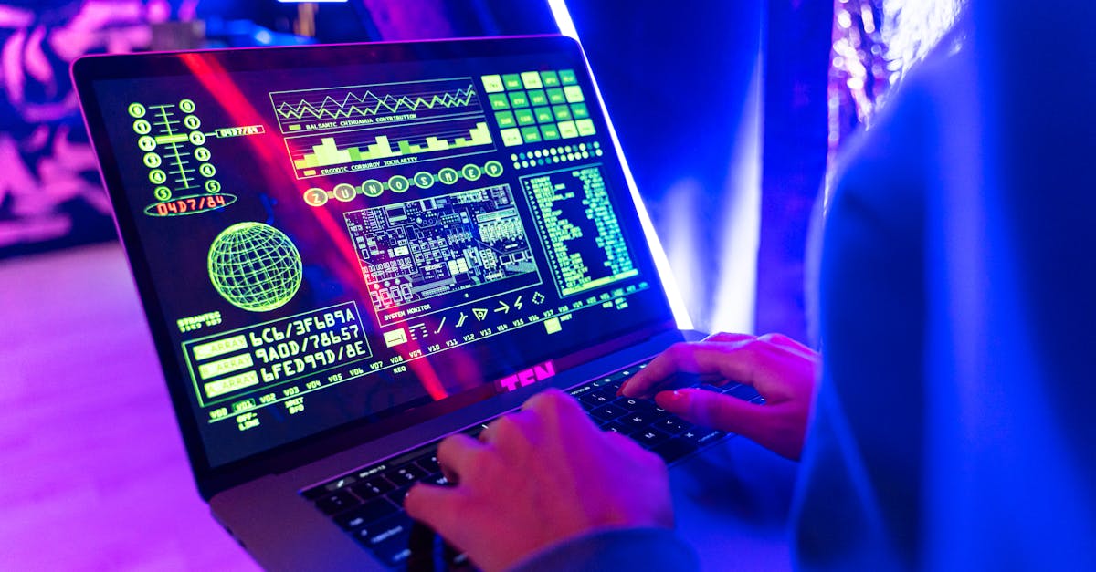 Next.js API 路由安全设计：从输入校验到越权防护的全链路实践