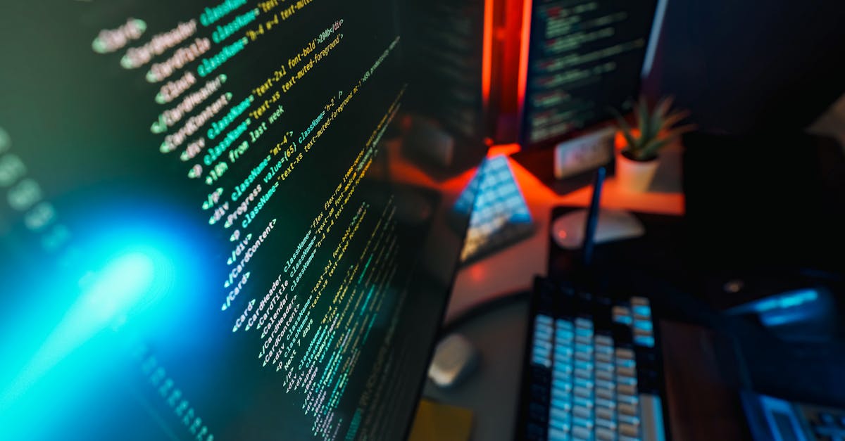 组件库集成最佳实践：Next.js 项目如何把 UI 能力接稳而不是接散