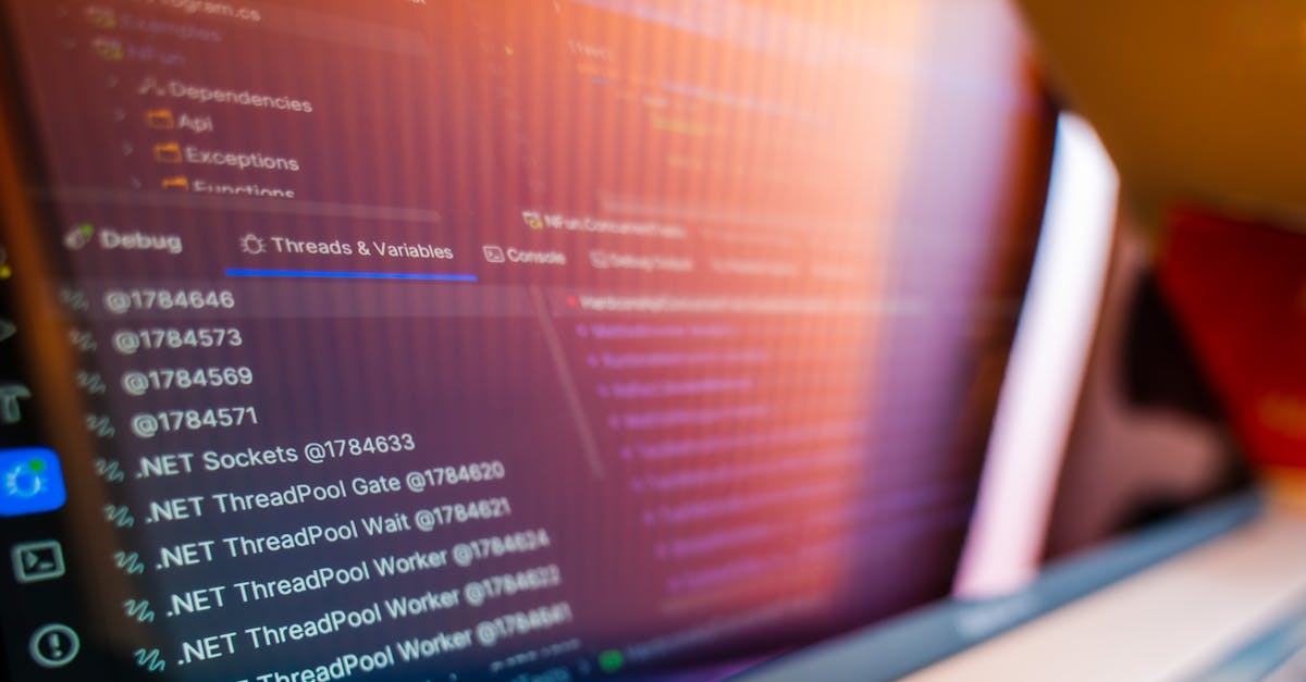 错误处理与边界设计：Next.js 应用如何把失败控制在可恢复范围内